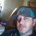 Jaime Joyce - Facebook