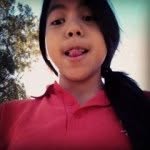 Jaime Joyce Aguinaldo - @jaime.joyce0009 - Instagram