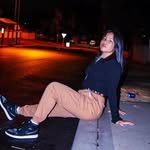 Jaime Joyce Aguinaldo - @jaguinaldo9 - Instagram