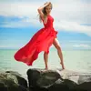 Jaime Joyce - @jaimejoyce491 - TikTok