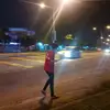 Jaime Joyce - @jaime.joyce - TikTok