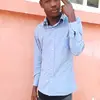 Jaime Joyce - @user9995555444 - TikTok