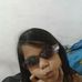 Jaime Joyce Gomez Aguinaldo - Facebook
