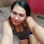 Jaime Joyce Reyes - @jaimejoycevictor - Instagram