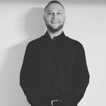 Jaime L Joyce - @wideawakenow1 - Instagram