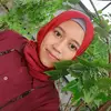 jaimejoyce233 - @wsakltercruzr23 - TikTok