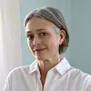 jaimejoyce32 - @jaimejoyce32 - TikTok