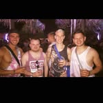 Jamie Joyce - @jamie_joyce_ - Instagram