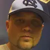 Jamie Joyce - @jamiejoyce18 - TikTok