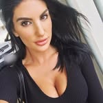 Jamie joyce - @jamiejoyce_123 - Instagram