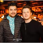 Jamie Joyce - @jamiejoyce07 - Instagram