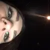 Jayme Joyce - @jaymejoyce - TikTok