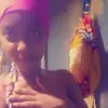 joice - @joycejaime309 - TikTok