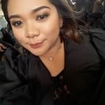 Joyce Infante Jaime - @jaime.joyce - Instagram