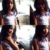 Joyce Jaime - Facebook