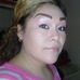 Joyce Jaime - Facebook