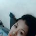Joyce Jaime - Facebook