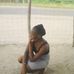 Joyce Jaime Jaime - Facebook