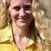 Jaime Kane - Facebook