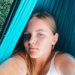 Jaime Kane - @jaime_baddie - Instagram