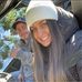 Jaime Kane - Facebook