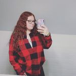 Jaime Kane - @kandykane1820 - Instagram
