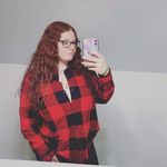 Jaime Kane - @kandykane1218 - Instagram