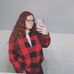 Jaime Kane - Facebook