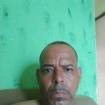 Jaime kanett pereira dos santo - @jaimekanettpereirados - Instagram