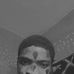 Jamie Kane - Facebook