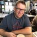 Jamie Kane - Facebook