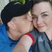 Jamie Kane - Facebook