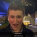 Jamie Kane - Facebook