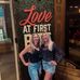 Jayme Kane - Facebook