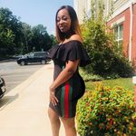 Kyndalls Kloset - @kaneiajaime - Instagram
