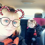 Jaime Brandt Keller - @mommaj1994 - Instagram
