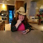 Jaime Eileen Keller - @jaimeeileenkeller - Instagram