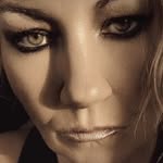 Jaime Keller - @gypsy_queen333 - Instagram