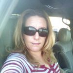 Jaime Keller - @jaime.keller.794 - Instagram