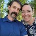 Jaime Keller - Facebook