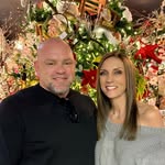 Jaime Keller - @jkeller78 - Instagram