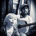 Jaime Keller - Facebook
