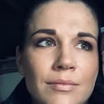 Jaime Keller - @jaimekeller60 - Instagram