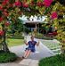 Jaime Keller - Facebook