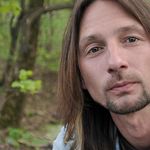 jaime keller - @keller0927hkyc - Instagram