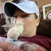 Jaime Keller - @user2058613962972 - TikTok