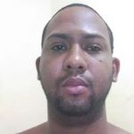 jaime keller bernardino da sil - @jaimekellerbernardino - Instagram