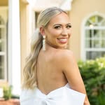 Jaime Keller O’Dell - @jaime_k_odell - Instagram