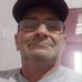 Jaime Luiz Keller - Facebook
