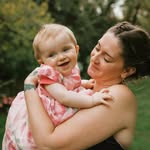 Jaime Lynn Keller - @jaime02200 - Instagram